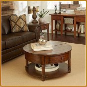 Broyhill Furniture (1)